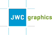 JWC Graphics